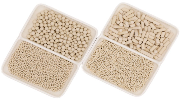 13X Molecular Sieve