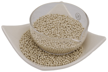 3A Molecular Sieve