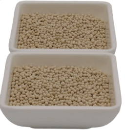 4A Molecular Sieve