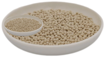 5A Molecular Sieve